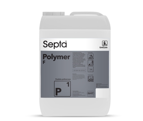 SEPTA POLYMER F P1 10L.jpg