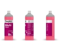 SEPTA MULTICLEAN BC4 1L ..jpg
