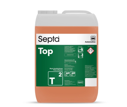SEPTA TOP T2 10L.jpg