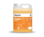SEPTA Super Fresh A2 5L 