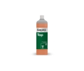 Septa Top T2 1L.jpg