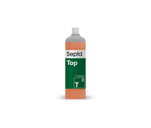 Septa Top T2 1L.jpg