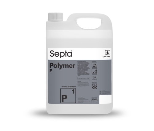 SEPTA POLYMER F P1 5L.jpg