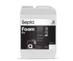 SEPTA Foam Ex Q2 10L 