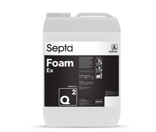 SEPTA FOAM EX Q2 10L.jpg