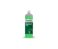 SEPTA SPEED GREEN T1 1L.jpg