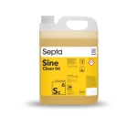 SEPTA SineClean 06 Sc6 5L 