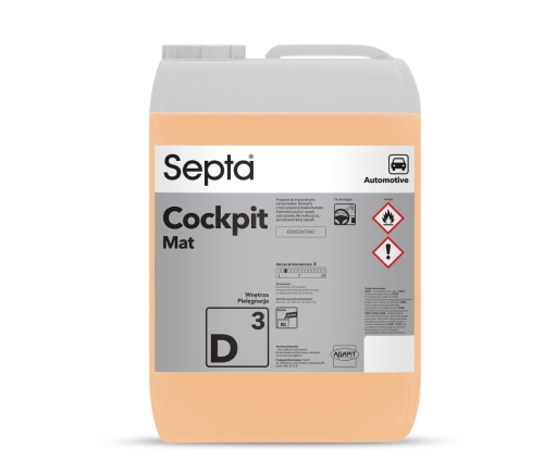 SEPTA COCKPIT MAT D3  10L.jpg