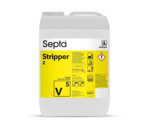 SEPTA STRIPPER 2 V5 10L.jpg