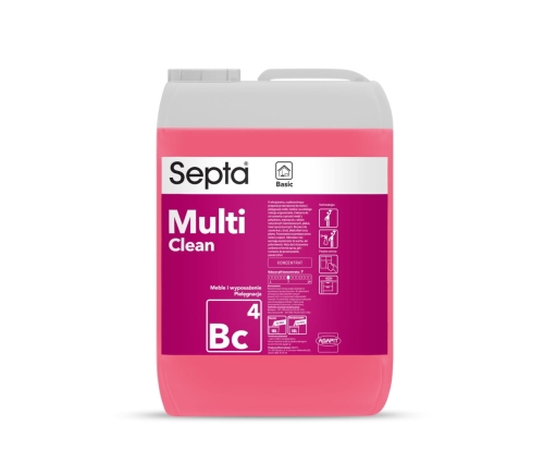 SEPTA MULTICLEAN BC4 10L.jpg