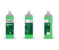 SEPTA SPEED GREEN T1 1L ..jpg