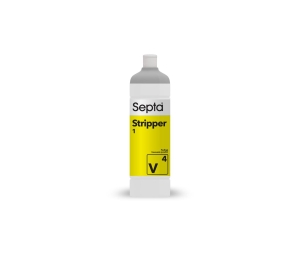 SEPTA Stripper 1 V4 1L 