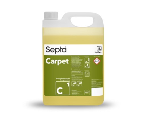 SEPTA CARPET C1 5L.jpg