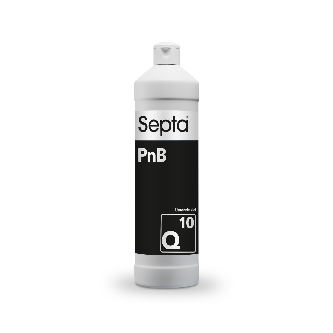 SEPTA PNB Q10 1L